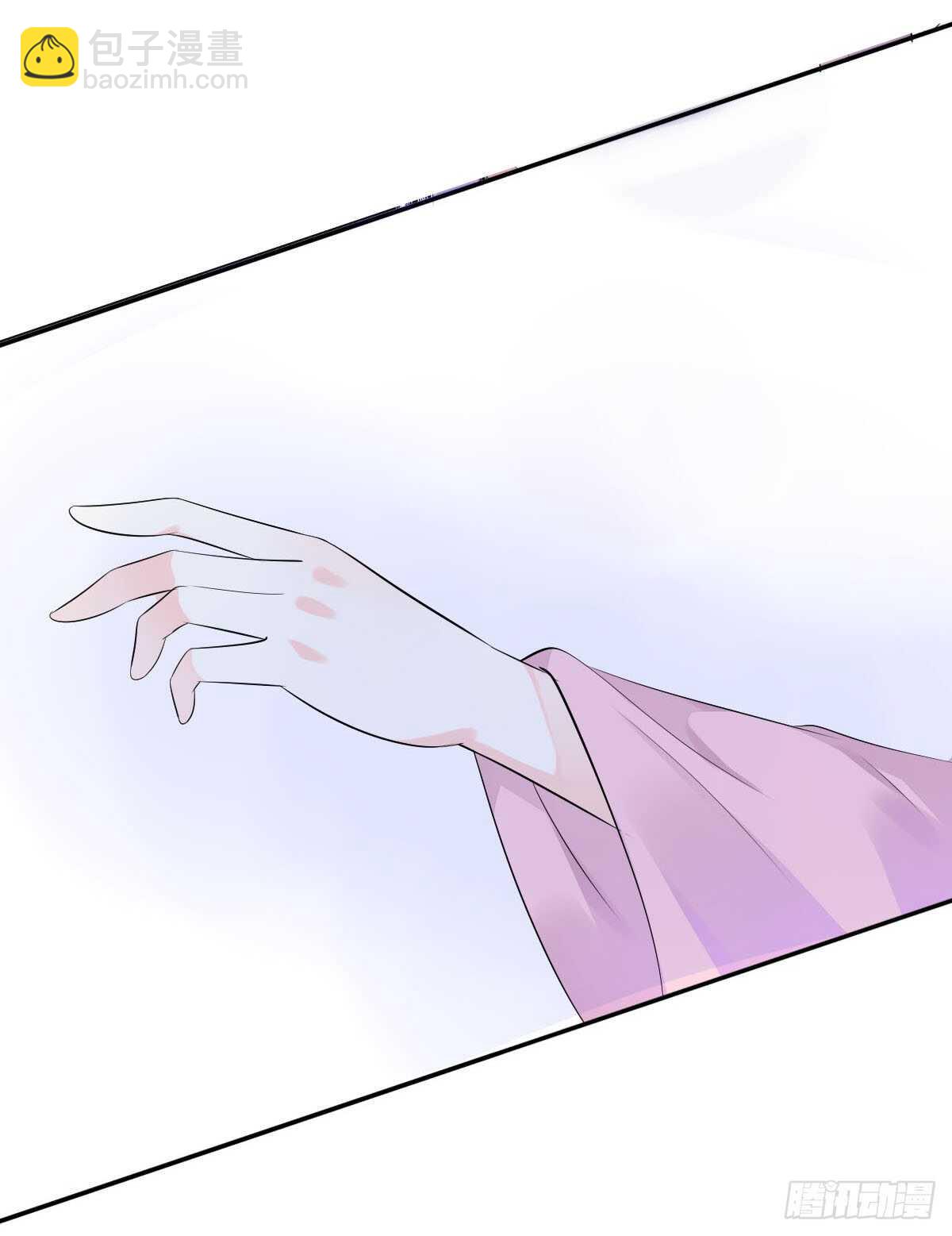 第一百零七话  被遗弃的棋子-第110话