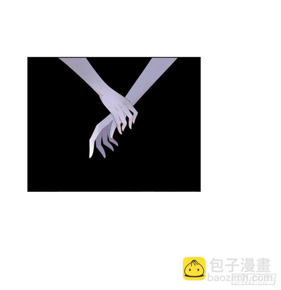 第一百十三话  不对劲的三哥-第116话