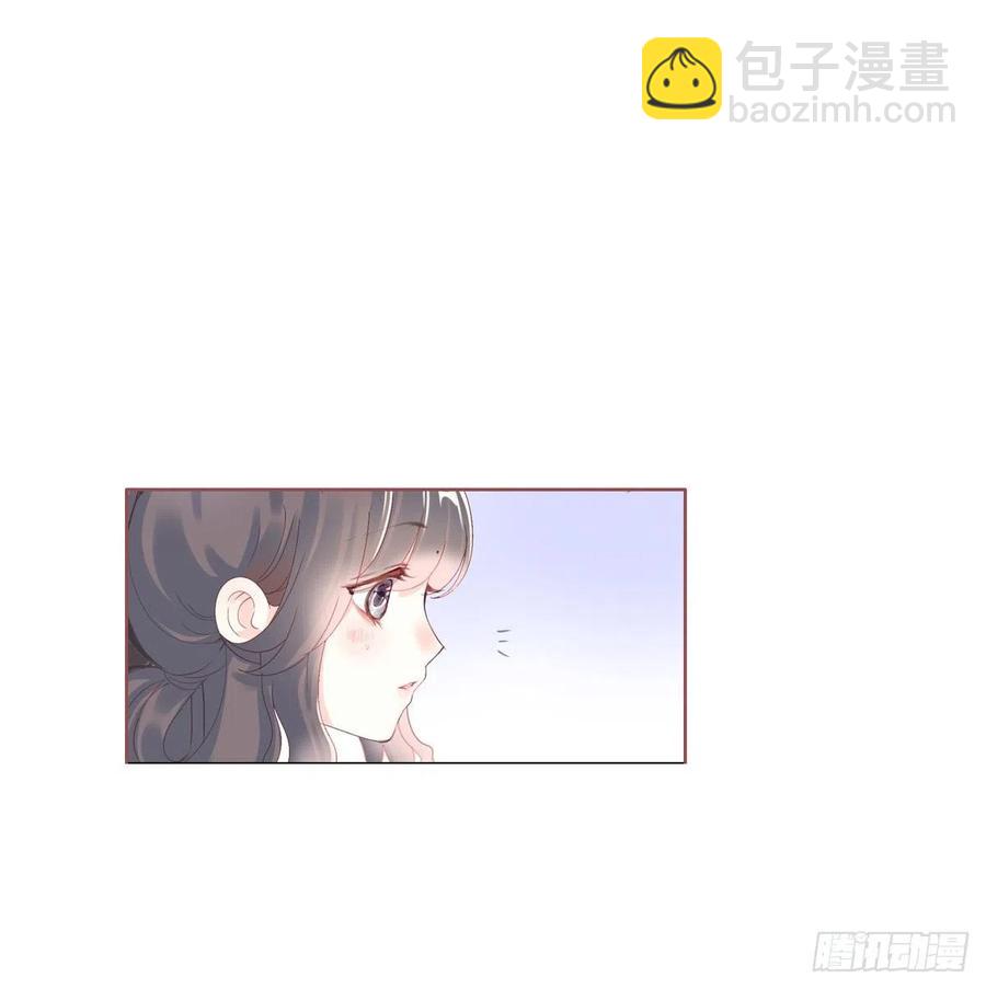 第一百十三话  不对劲的三哥-第116话