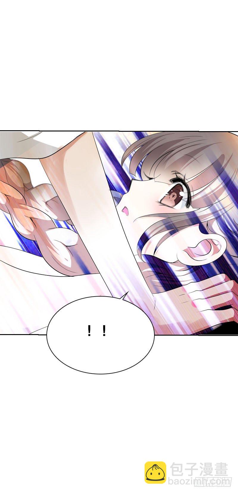 第十三话 女人！给你教训-第14话