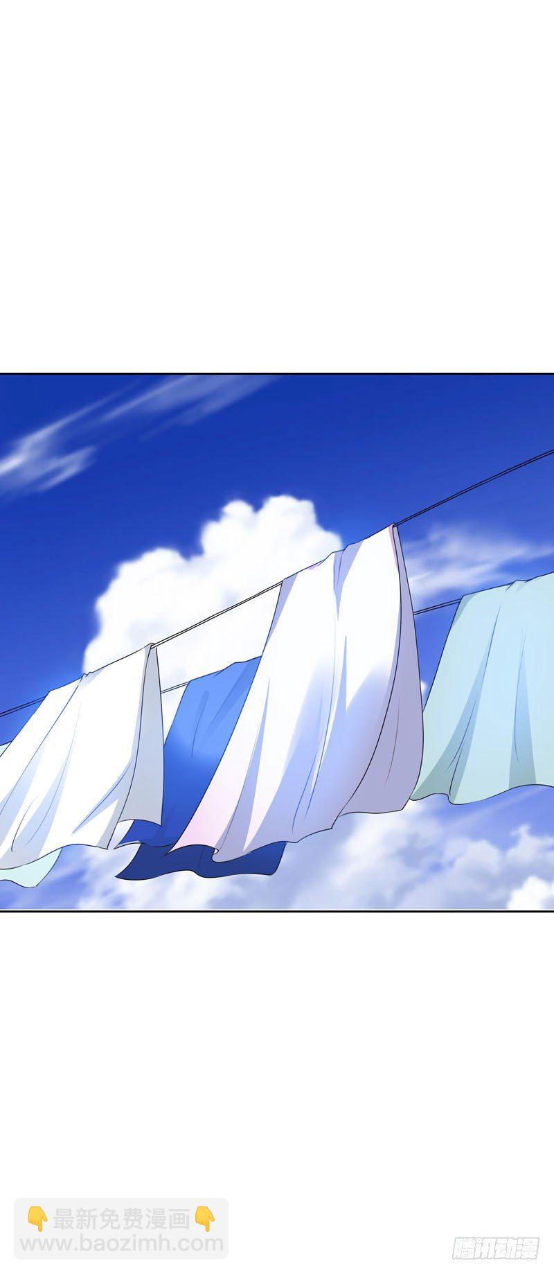 第十三话 女人！给你教训-第14话