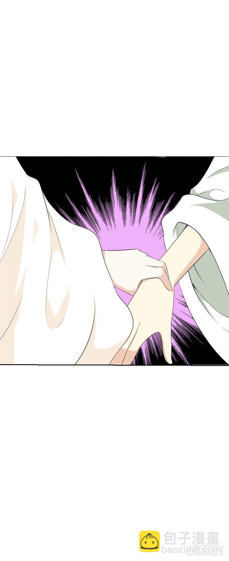 第十五话 陪我做饭前运动-第16话