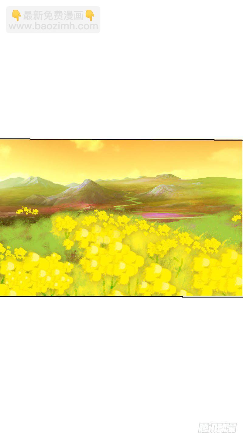 第十五话 陪我做饭前运动-第16话