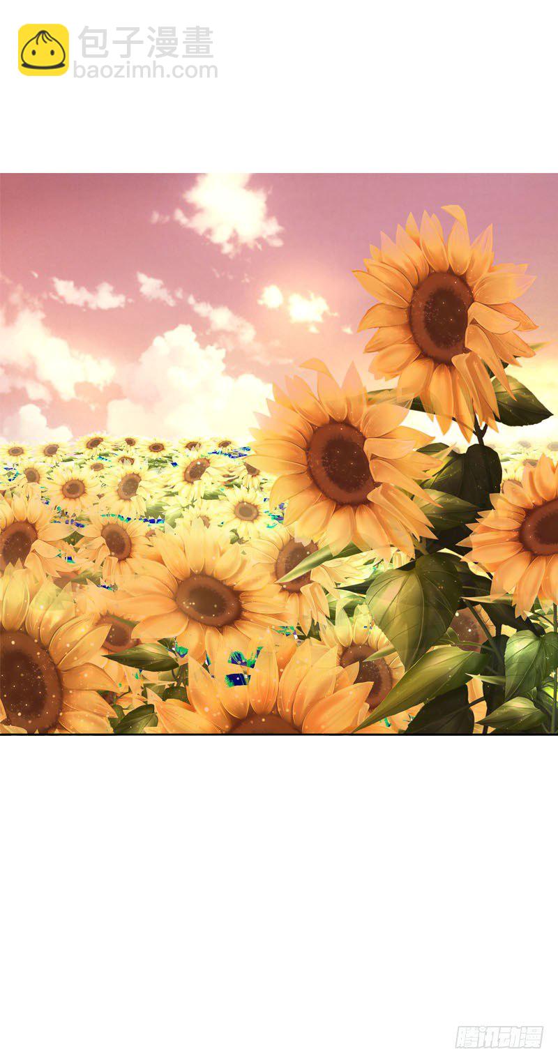 第二十一话 绝对会让你舒服-第22话