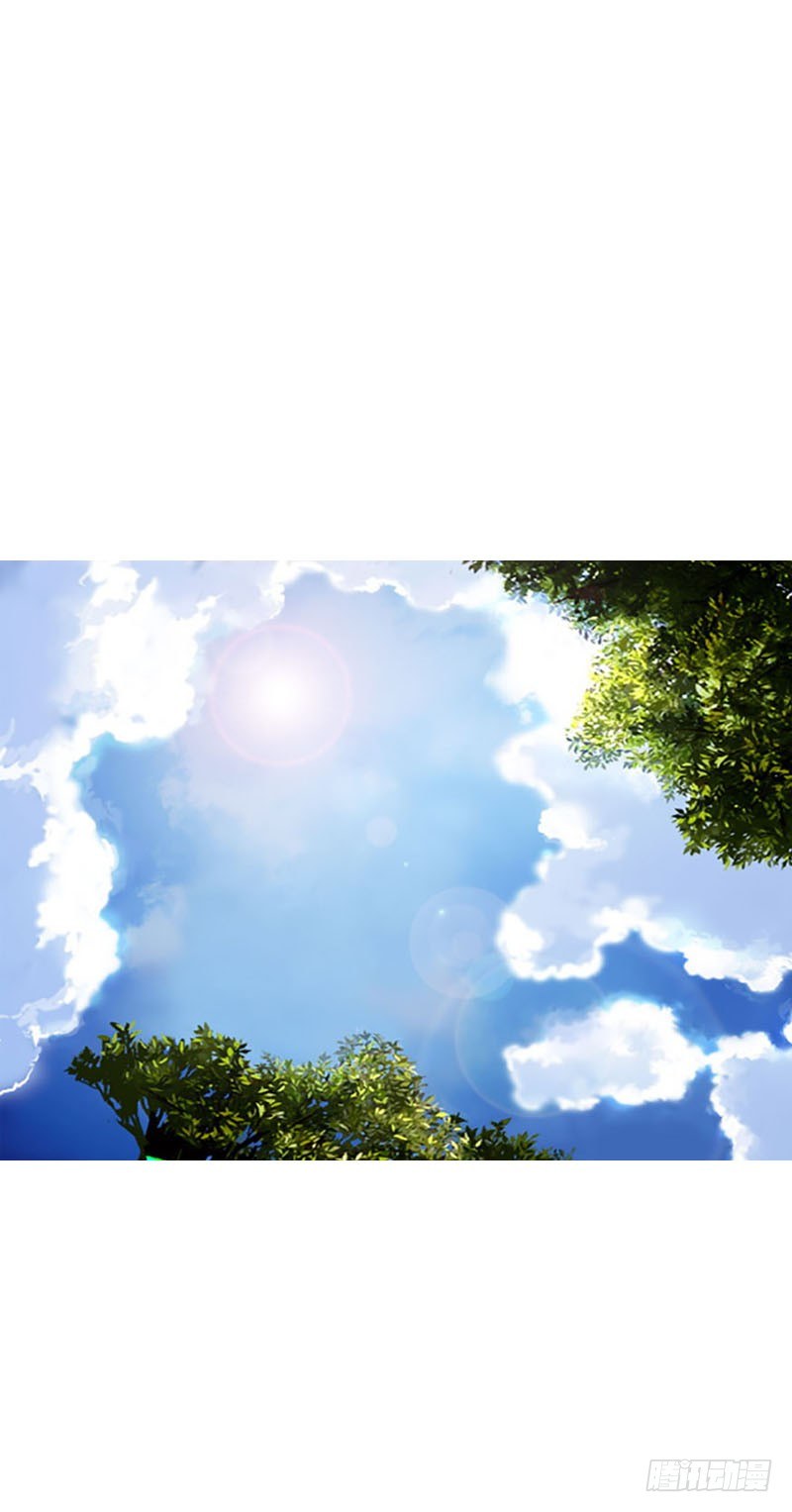 第三十一 相守一辈子-第32话