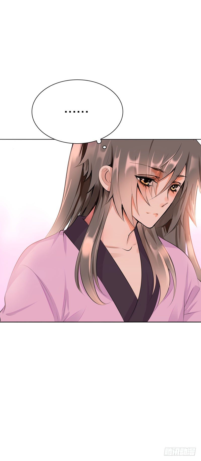 第三十一 相守一辈子-第32话