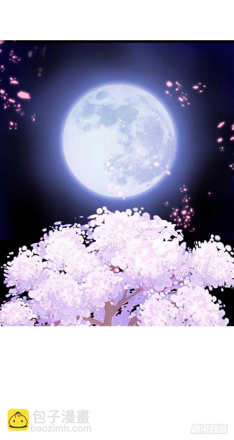 第三十五话 我好难受&hellip;&hellip;-第36话