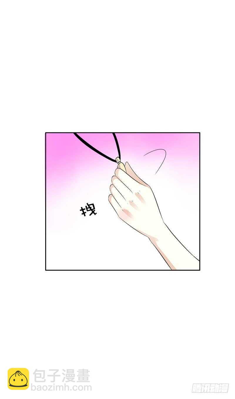 第三十九话 大哥终于回来了-第40话