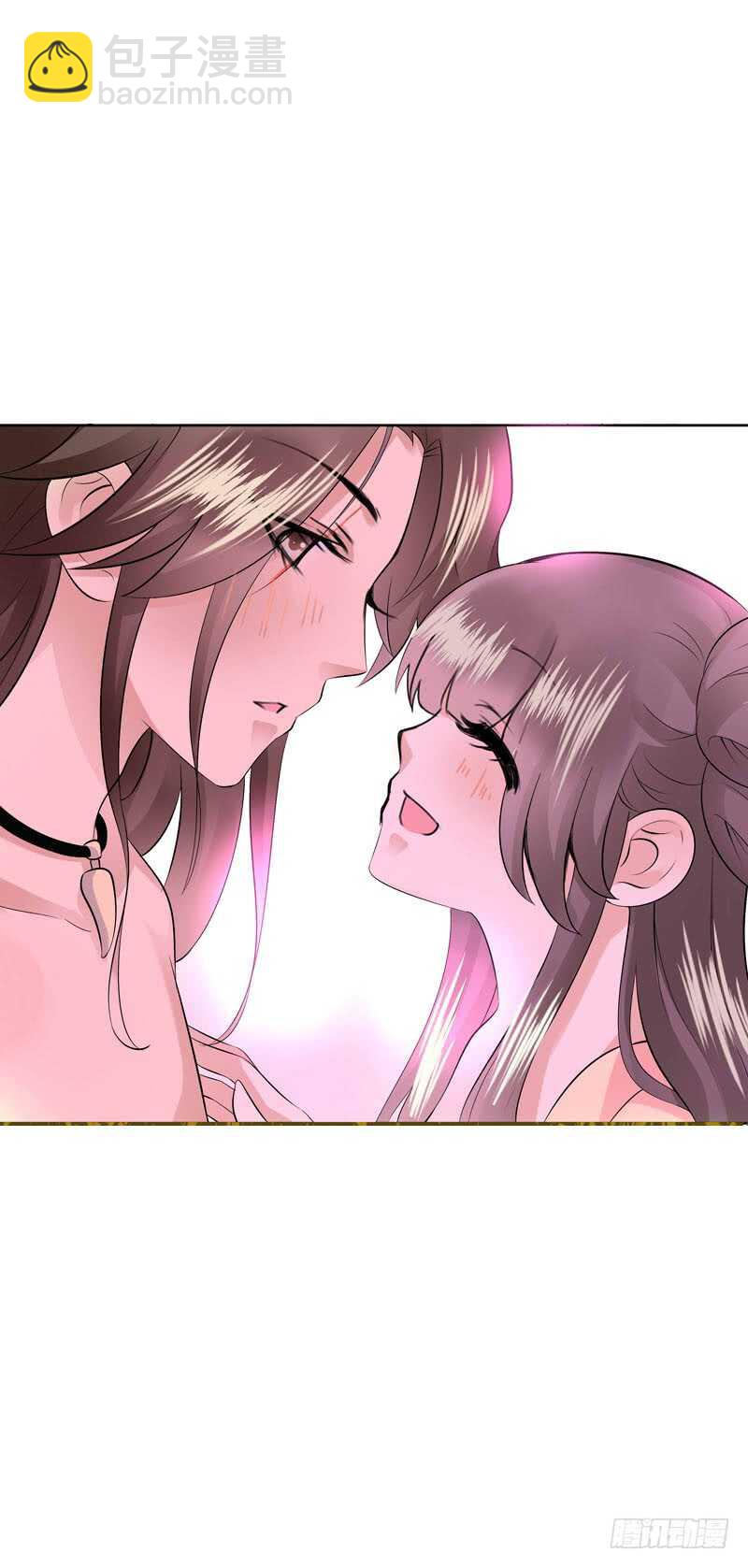 第三十九话 大哥终于回来了-第40话