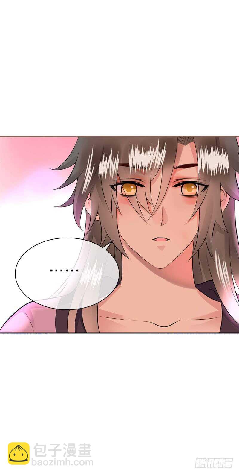 第三十九话 大哥终于回来了-第40话