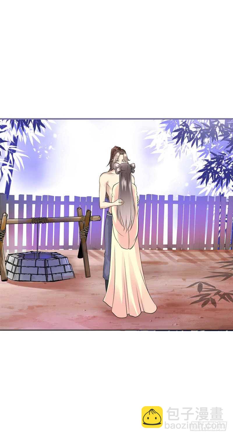 第三十九话 大哥终于回来了-第40话