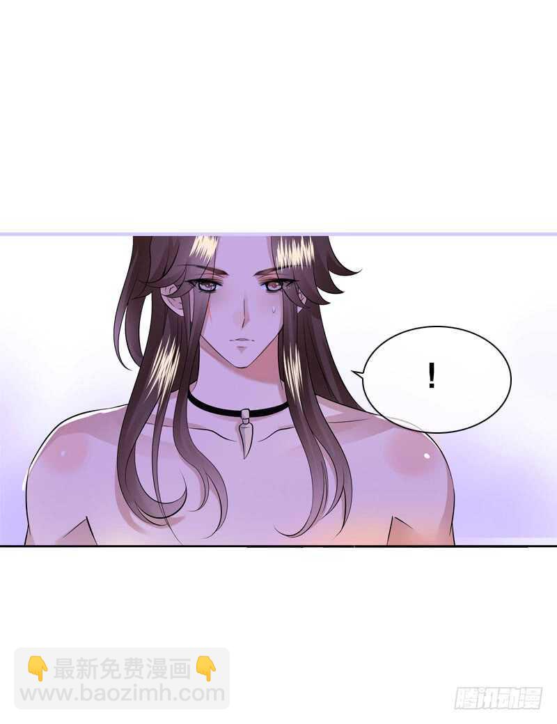 第三十九话 大哥终于回来了-第40话