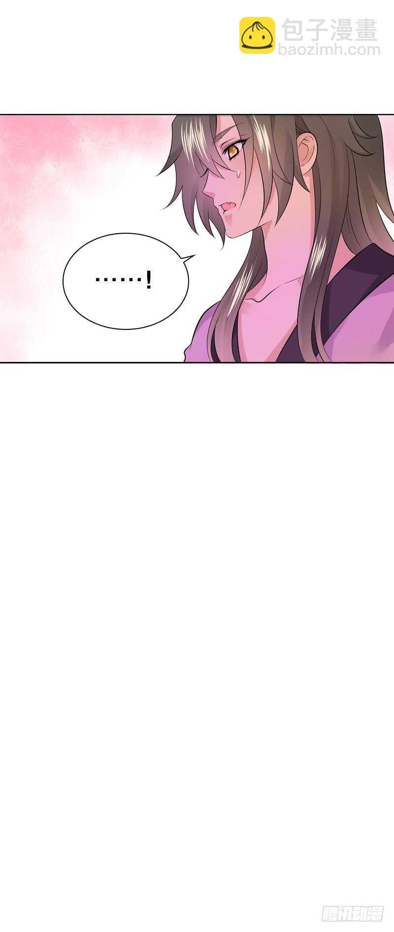 第三十九话 大哥终于回来了-第40话