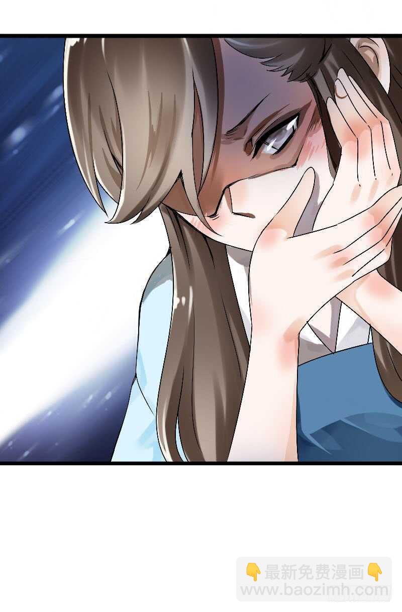 第五十九话 打脸要成双！-第60话