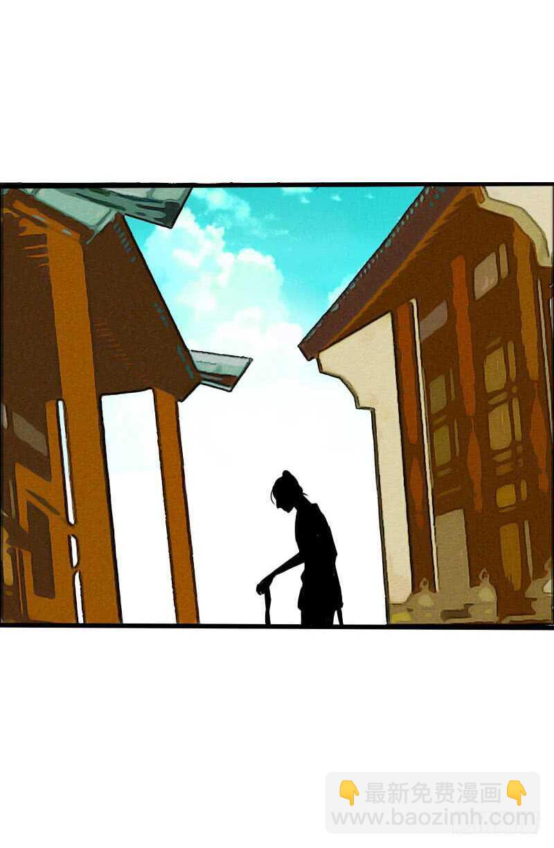 第六十一话 柳朵被绑架-第62话