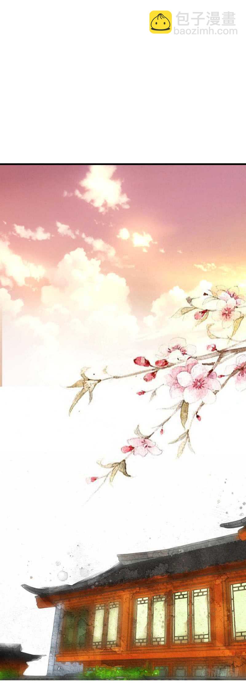 第六十一话 柳朵被绑架-第62话