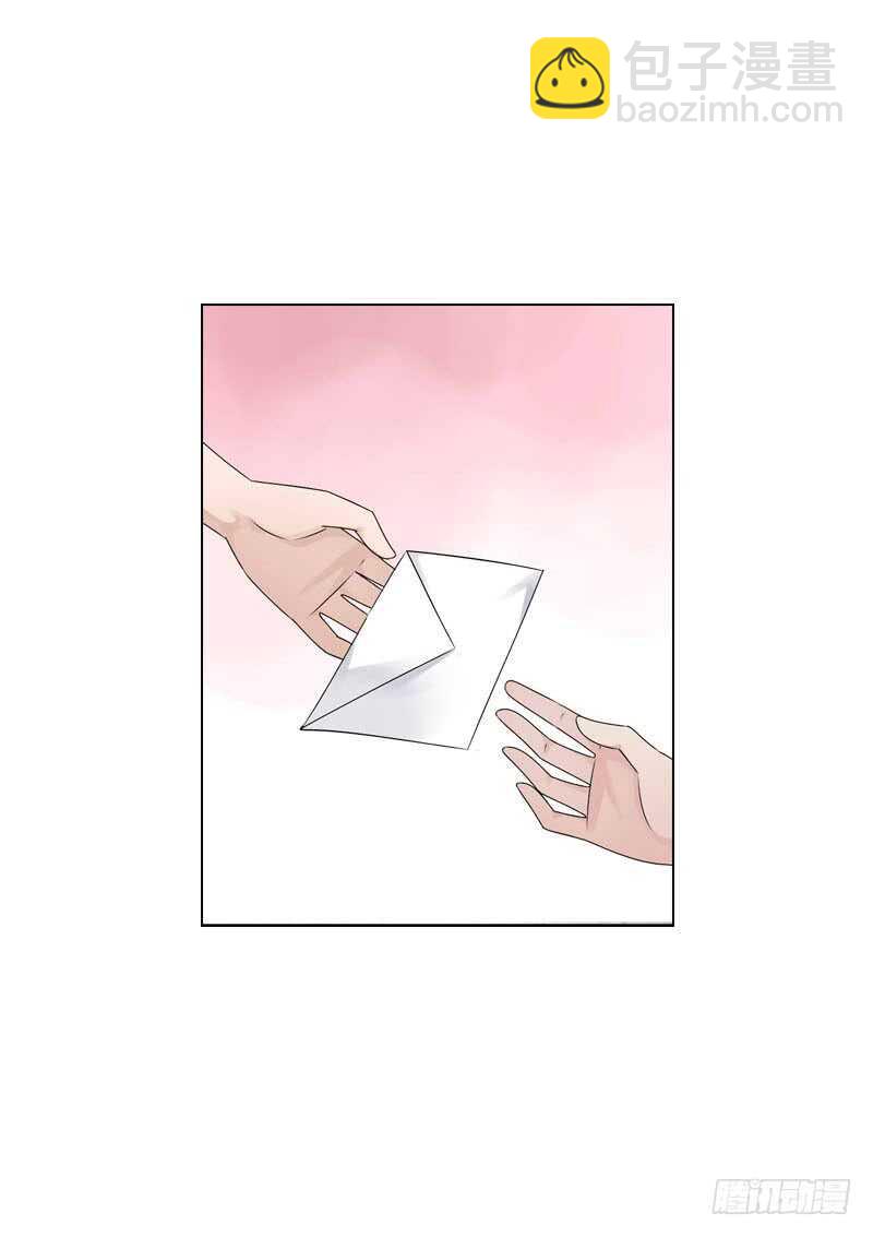 第六十一话 柳朵被绑架-第62话