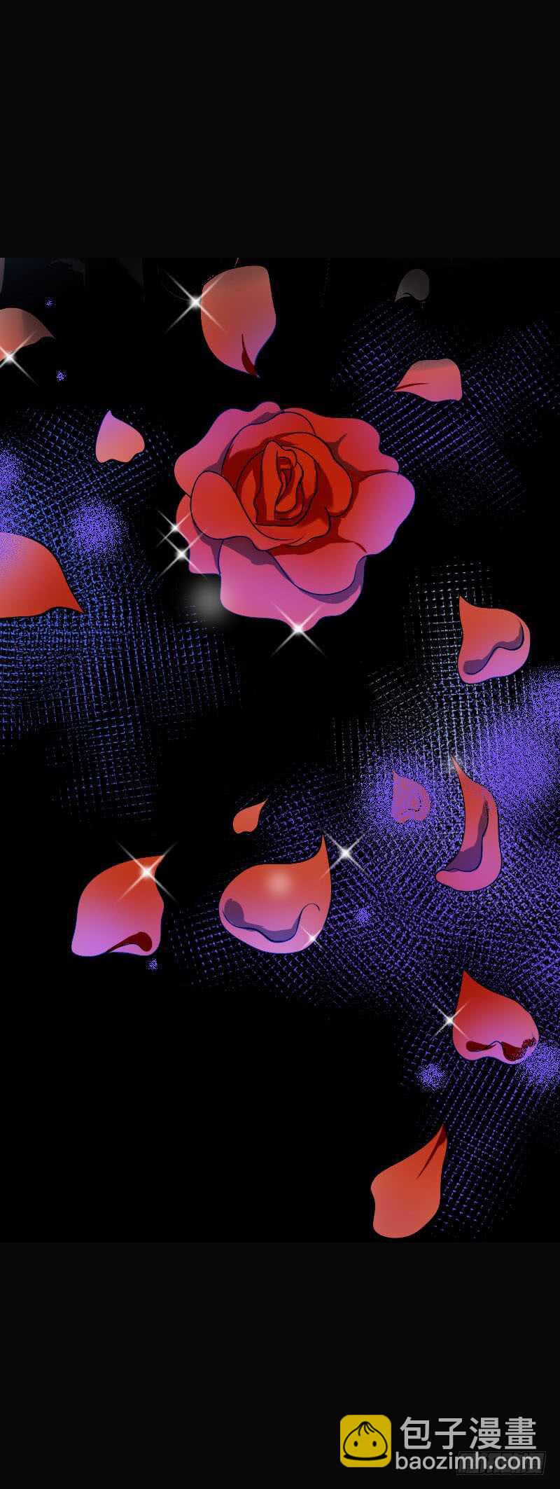 第六十七话 心痛-第68话