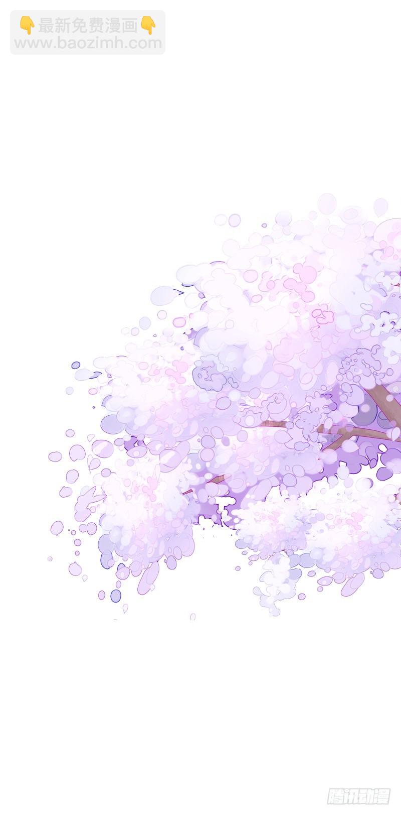 第七话 来做更亲密的事-第8话