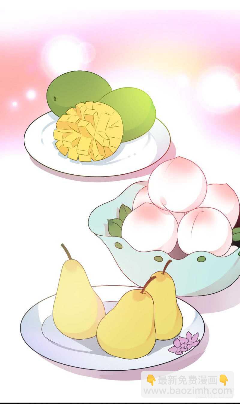 第七十一话  醋精的对决(1/2)-第72话