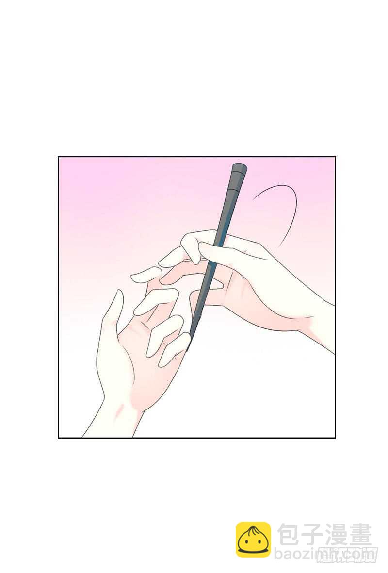 第七十一话  醋精的对决(1/2)-第72话