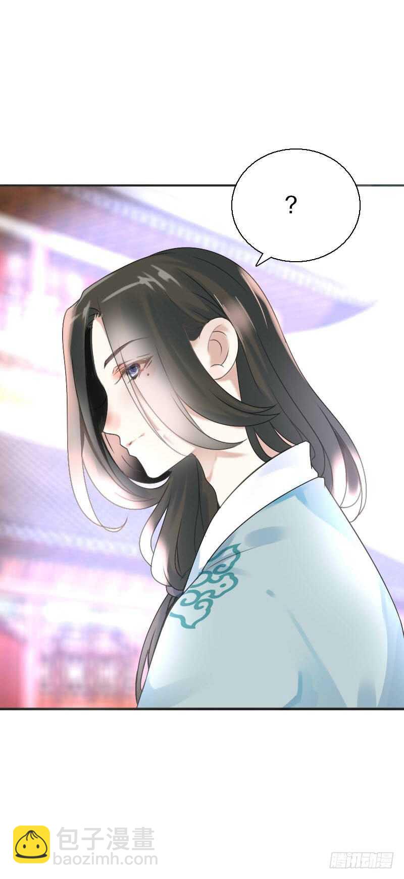 第七十一话  醋精的对决(1/2)-第72话