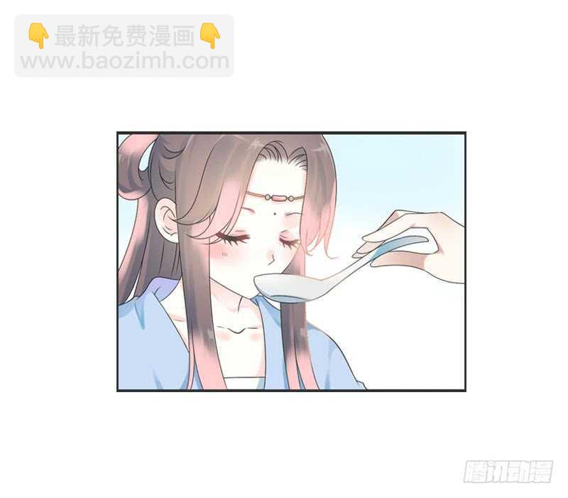 第七十三话 冤家路窄(1/2)-第74话