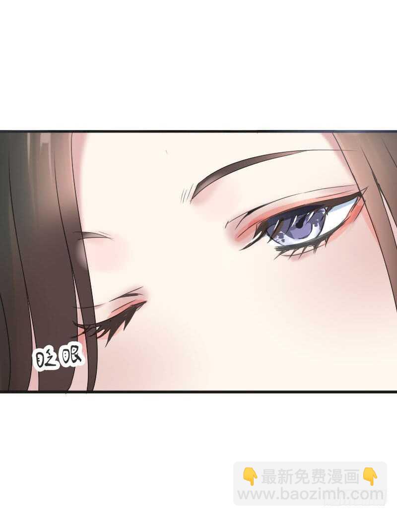 第七十三话 冤家路窄(1/2)-第74话