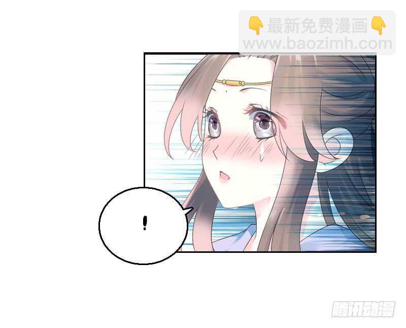 第七十三话 冤家路窄(1/2)-第74话