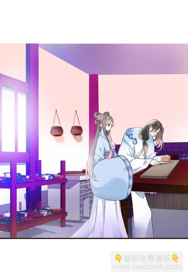 第七十三话 冤家路窄(1/2)-第74话