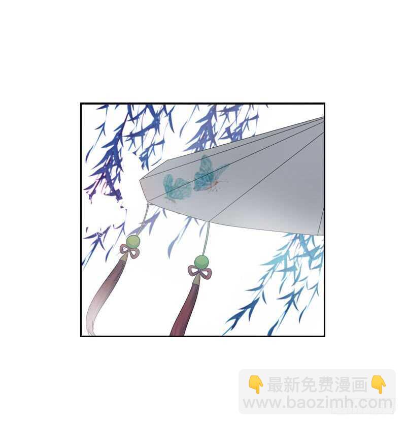 第七十三话 冤家路窄(1/2)-第74话