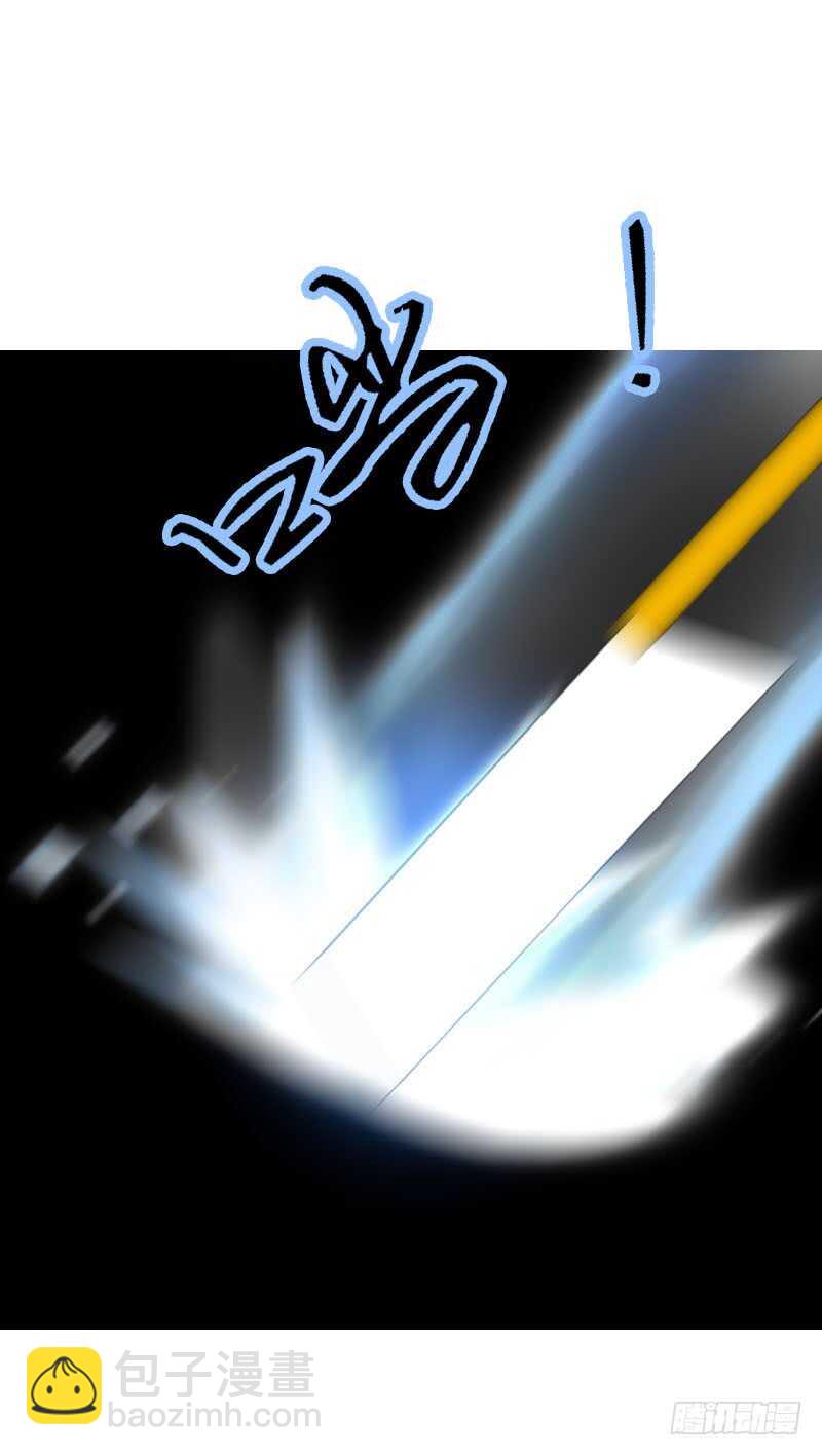 第七十七话 情敌相见时-第78话