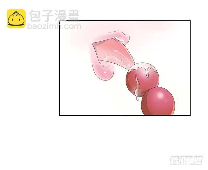 第七十九话 今晚你选谁？！(1/2)-第80话