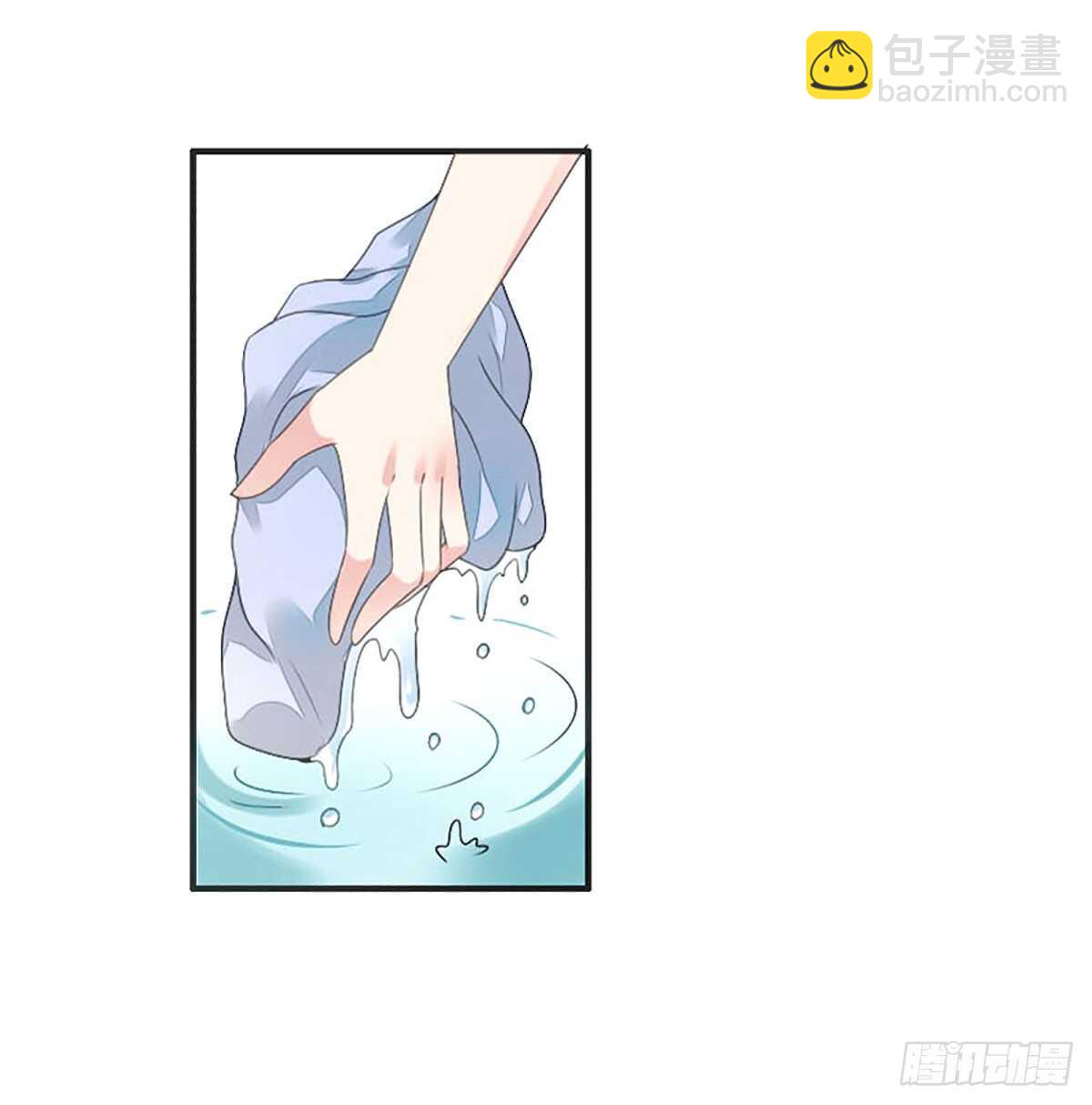 第八十一话 命运的分歧-第82话