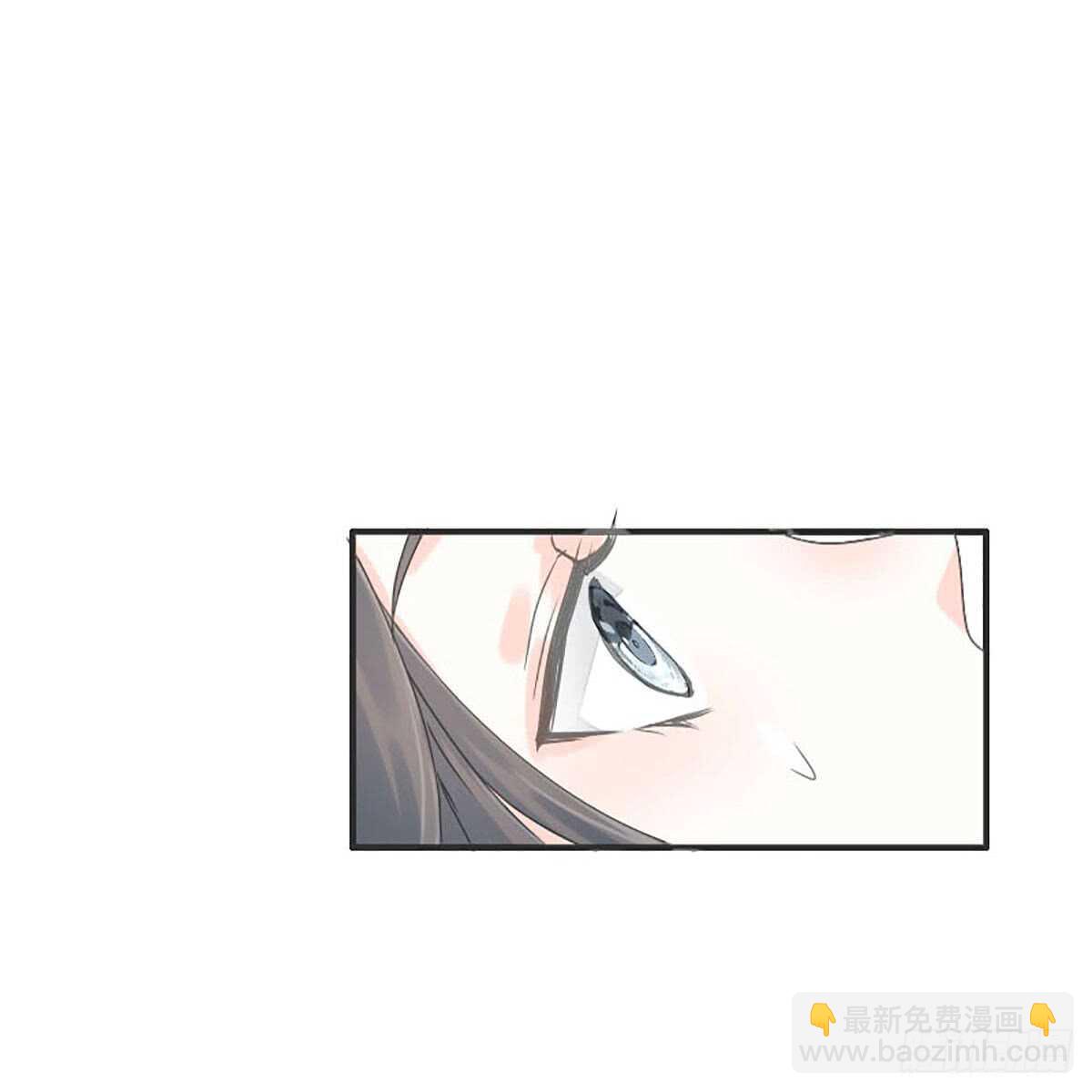 第八十一话 命运的分歧-第82话