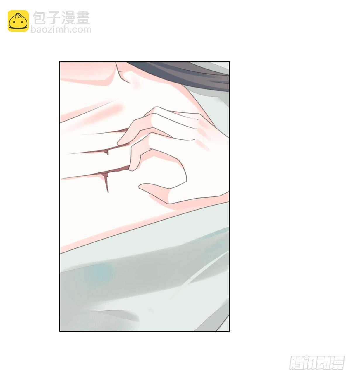 第八十三话  这是奖励哦(1/2)-第86话