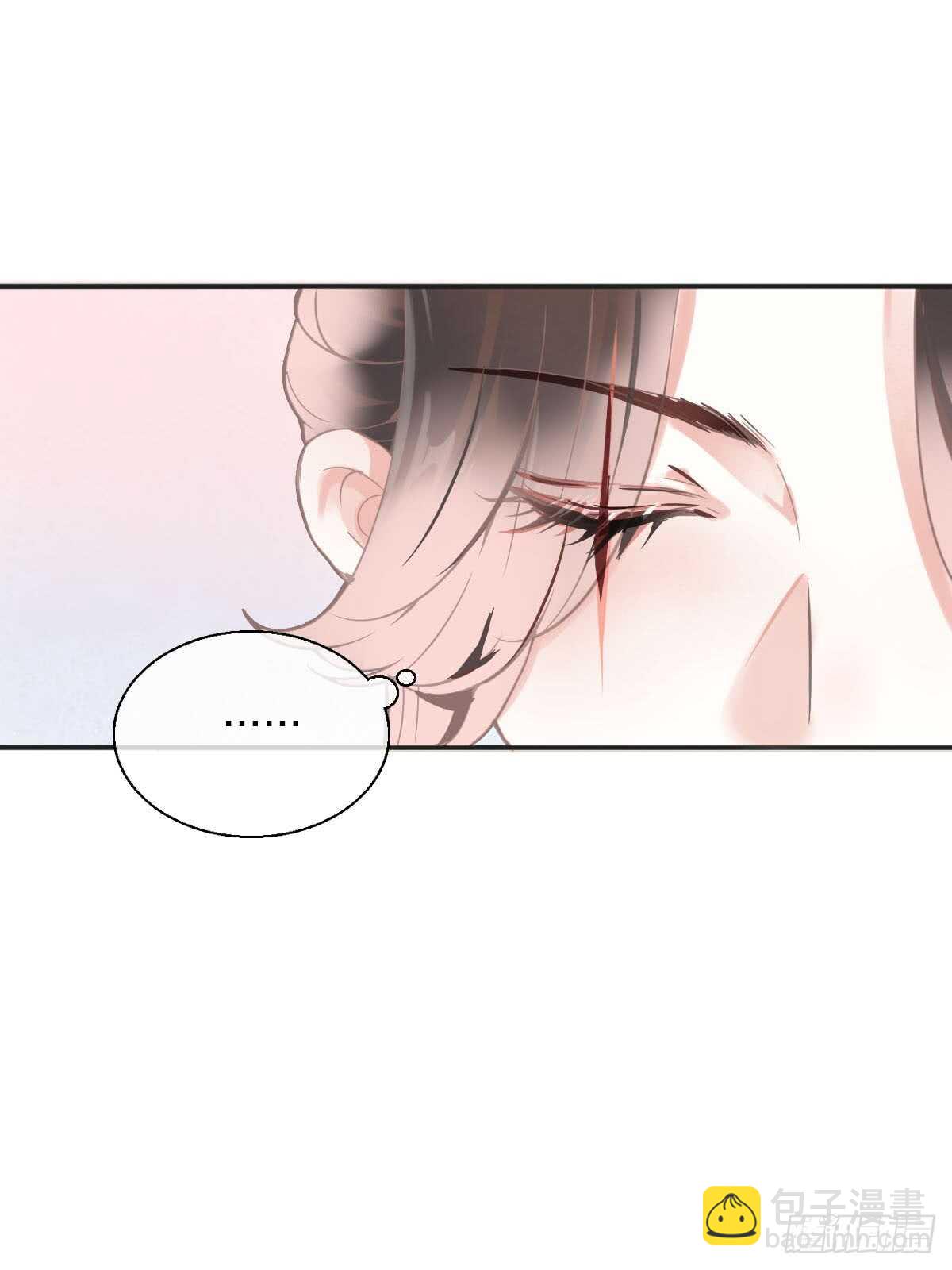 第八十三话  这是奖励哦(1/2)-第86话