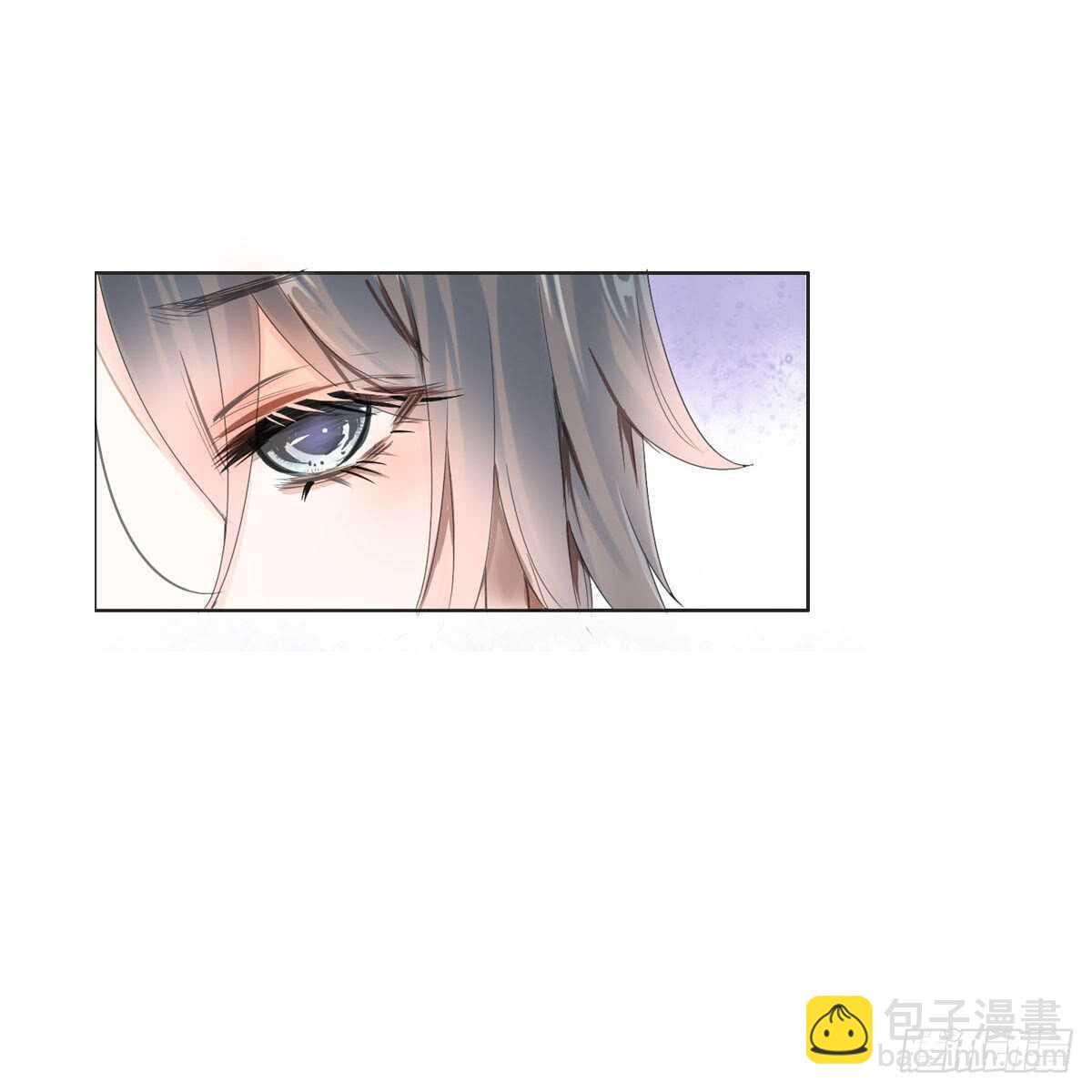 八十五话  小朵朵，我们呢？-第88话