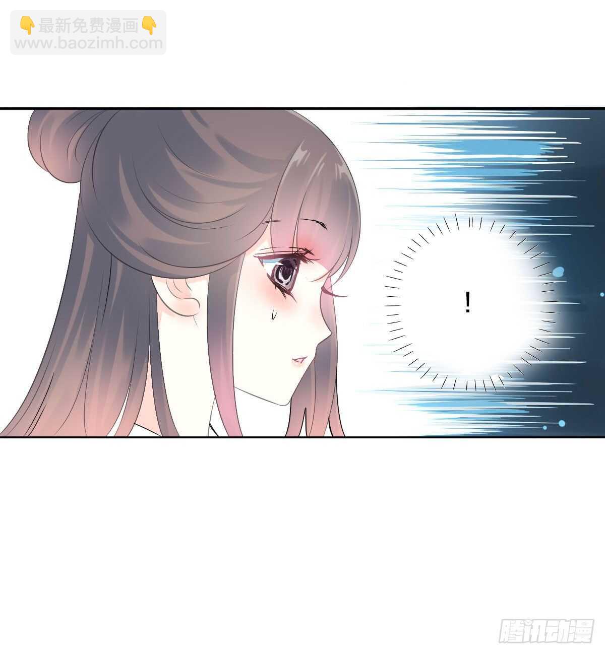 第九十五话  练习秘籍-第98话