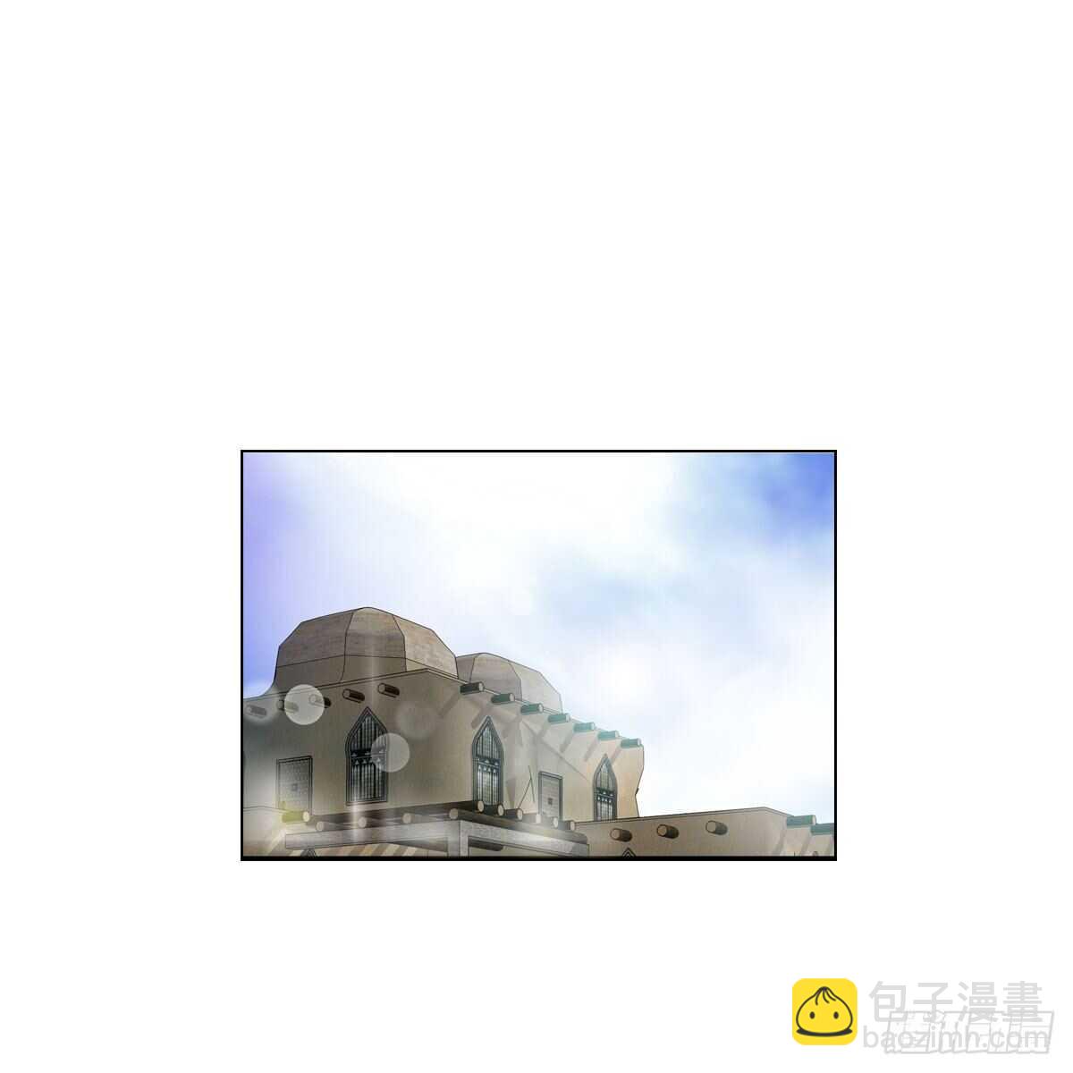 第九十五话  练习秘籍-第98话