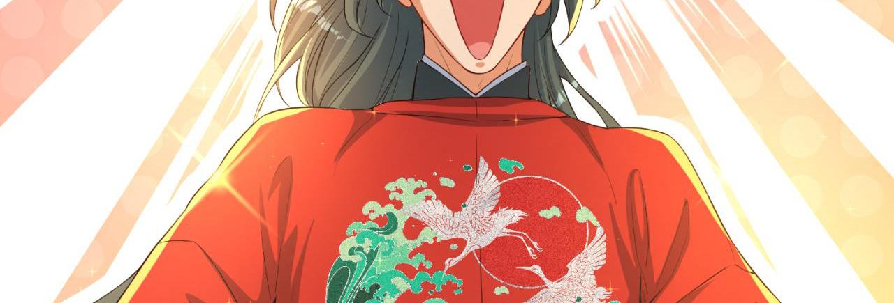 01 坎坷的重生(1/3)-第2话