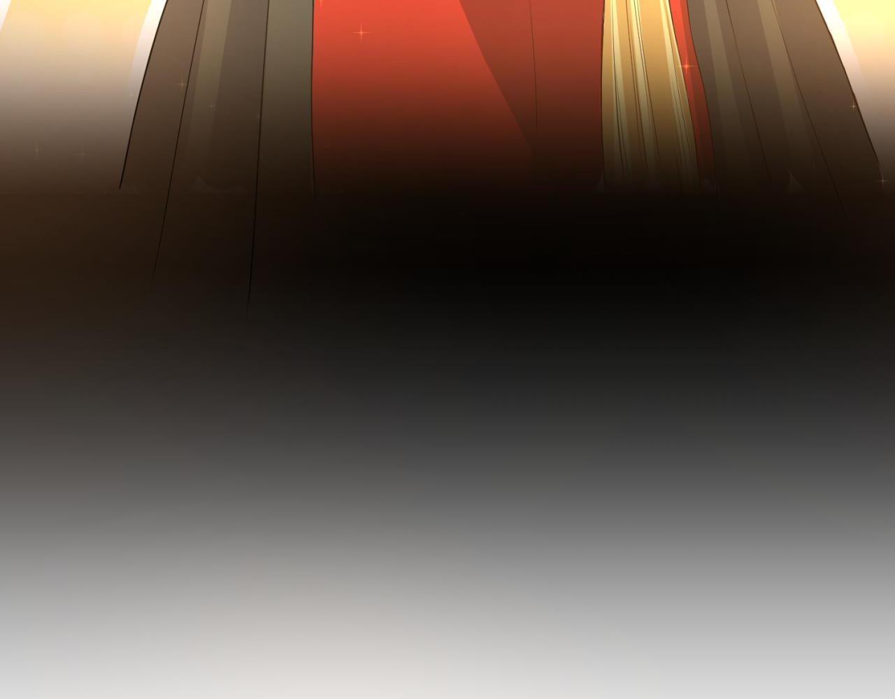 01 坎坷的重生(1/3)-第2话