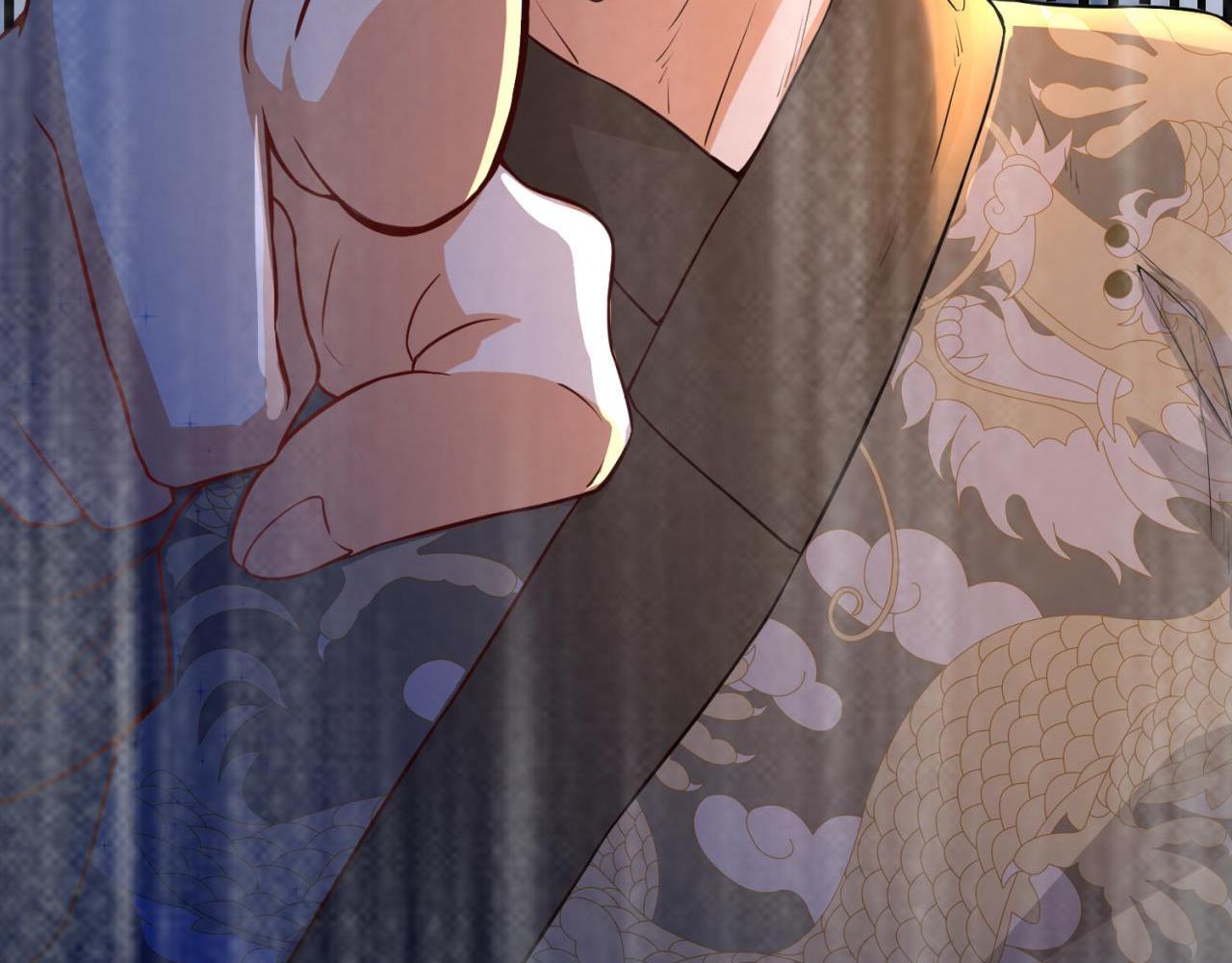 01 坎坷的重生(1/3)-第2话