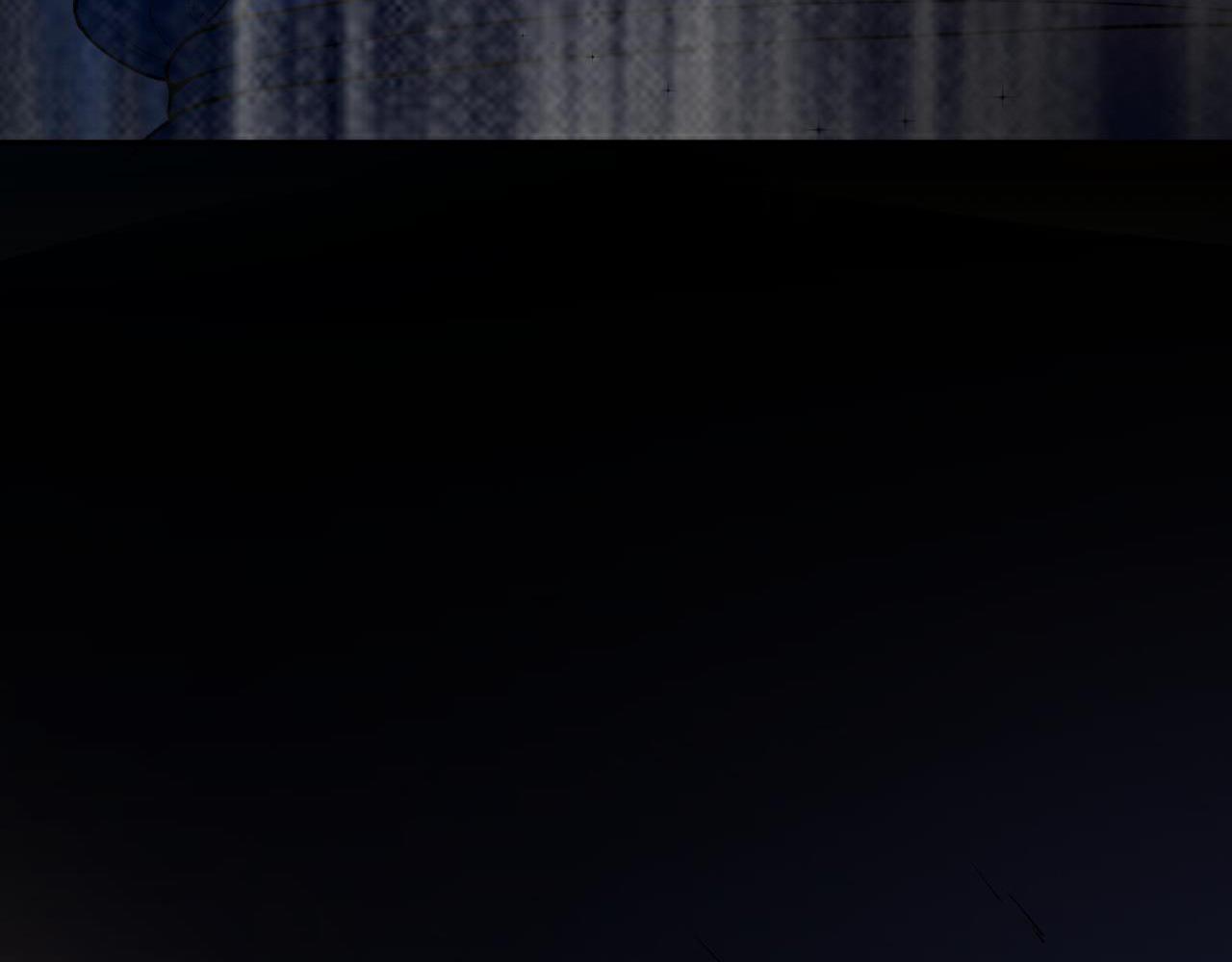 01 坎坷的重生(1/3)-第2话