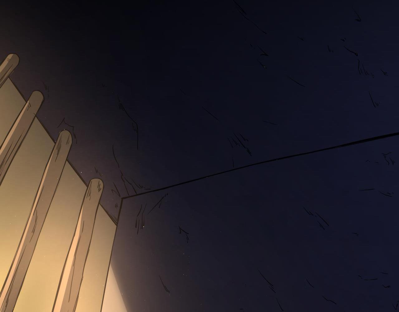 01 坎坷的重生(1/3)-第2话