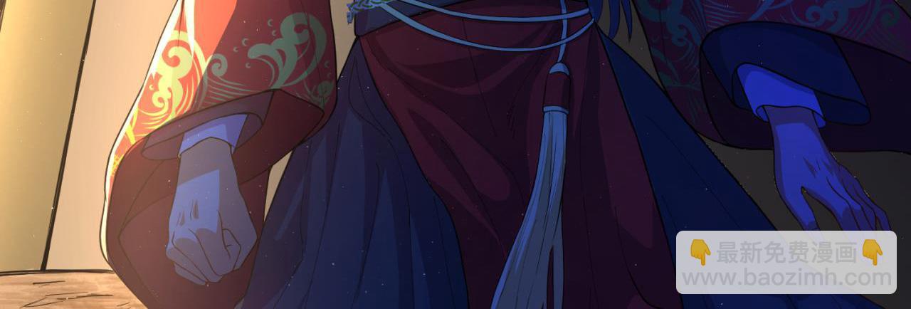 01 坎坷的重生(1/3)-第2话