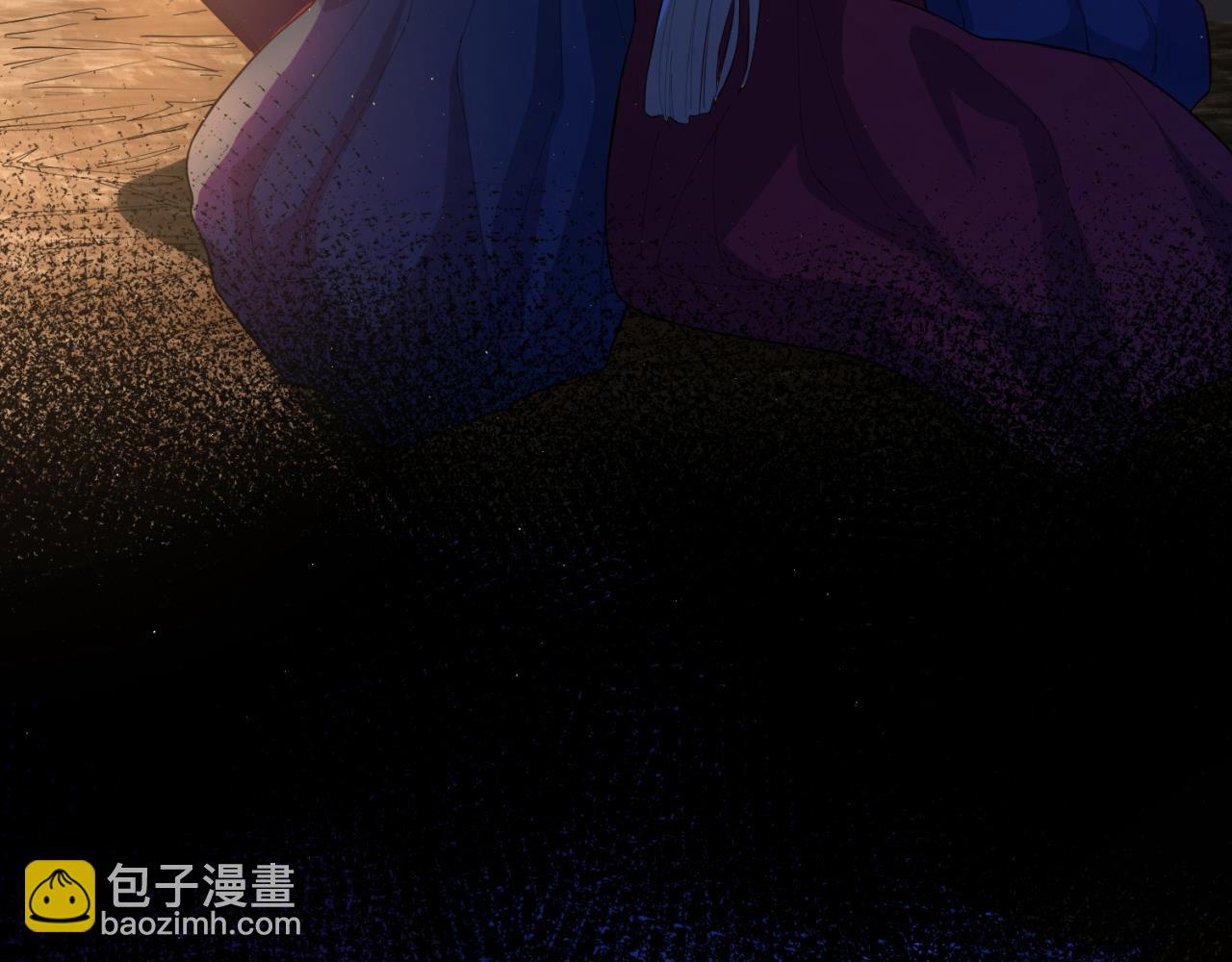 01 坎坷的重生(1/3)-第2话