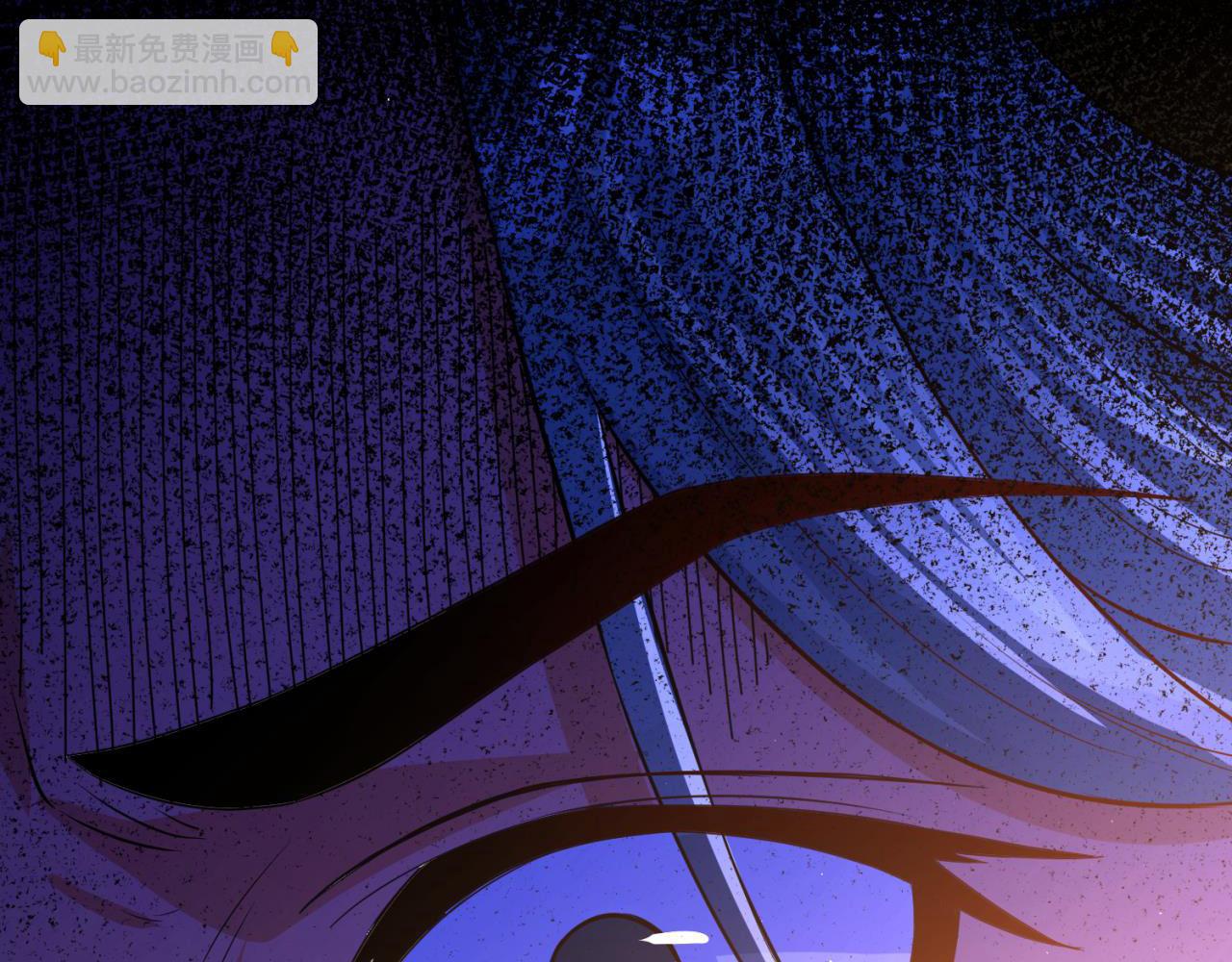 01 坎坷的重生(1/3)-第2话