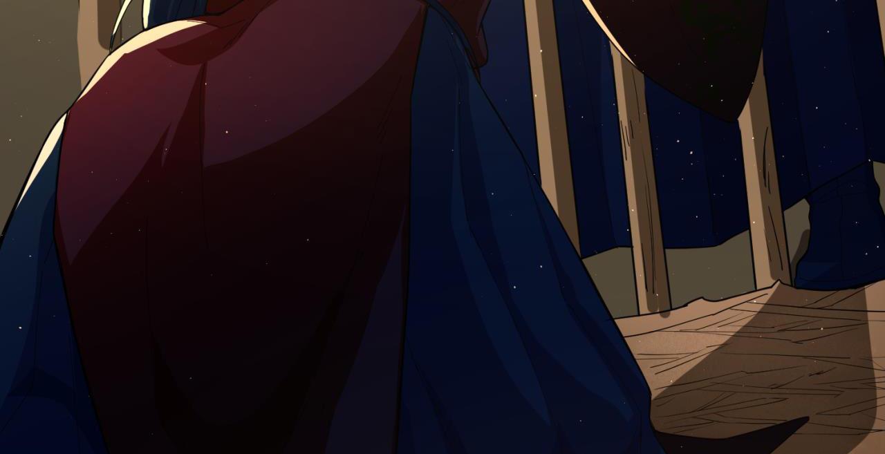 01 坎坷的重生(1/3)-第2话