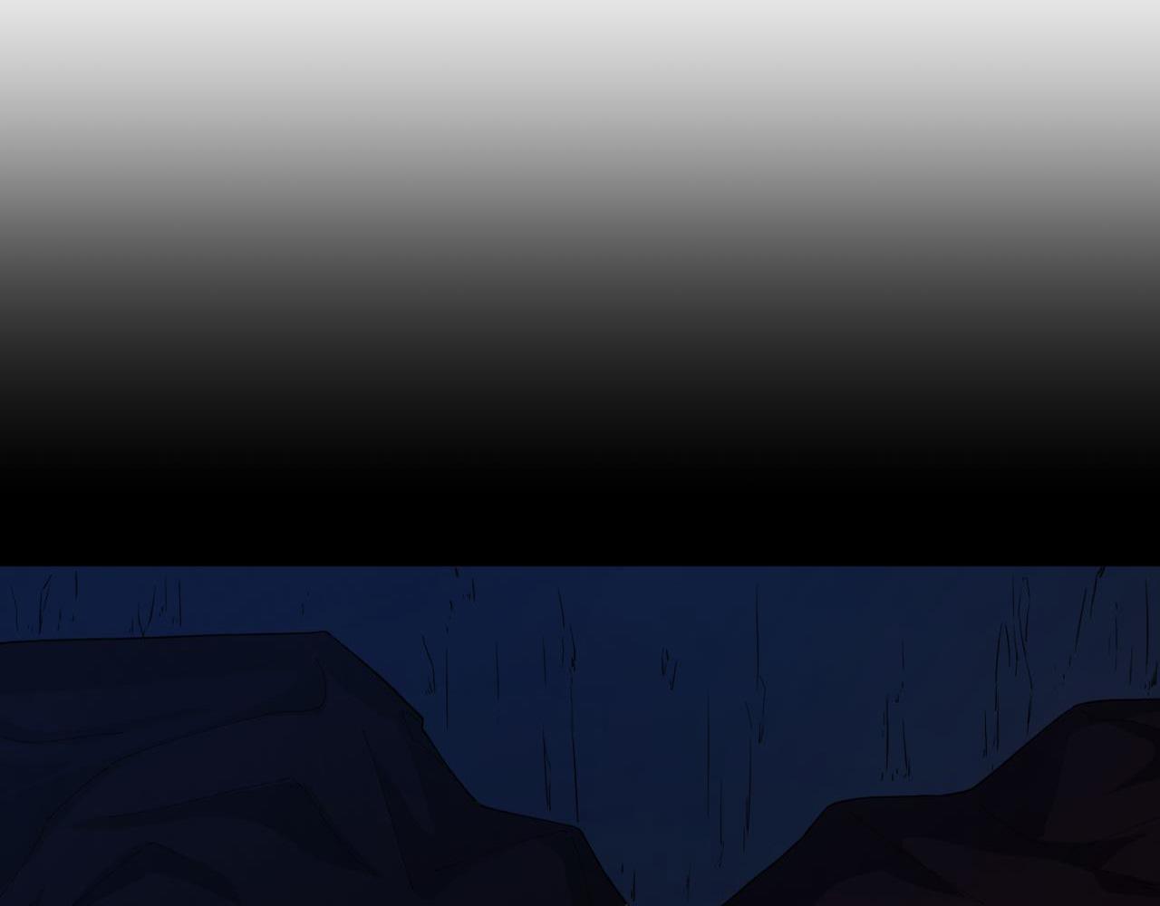 01 坎坷的重生(1/3)-第2话